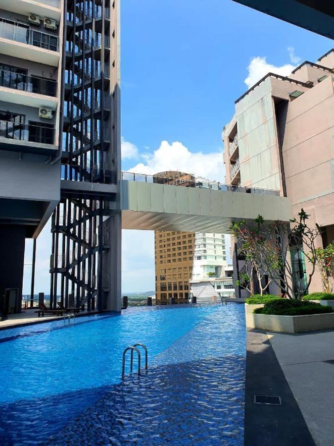 Apartment Imperio By Savoir