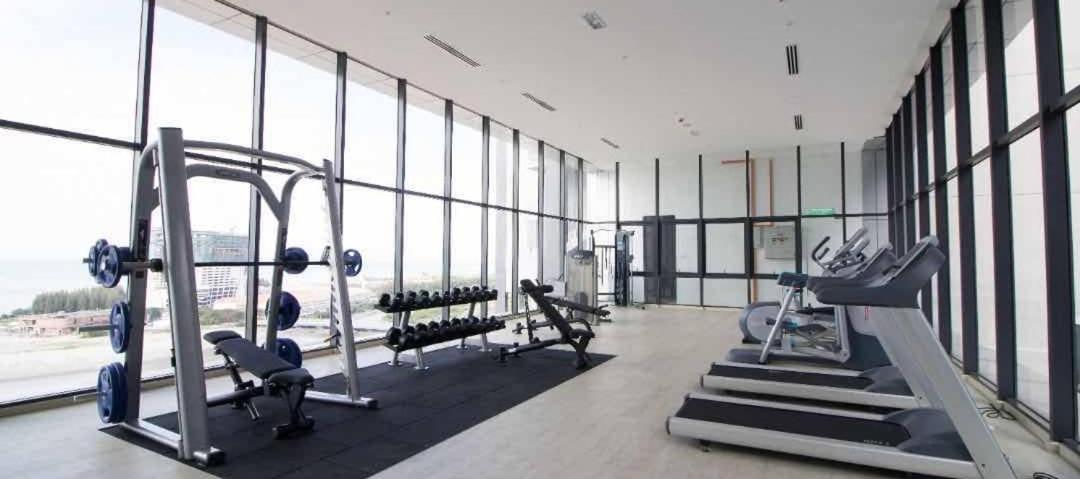 Imperio By Savoir Apartment *